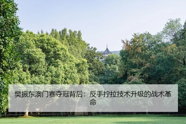 fan-zhen-dong-ao-men-sai-duo-guan-bei-hou-fan-shou-ning-la-ji-shu-sheng-ji-de-zhan-shu-ge-ming-2-219.jpg