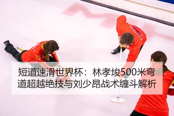 duan-dao-su-hua-shi-jie-bei-lin-xiao-jun-mi-wan-dao-chao-yue-jue-ji-yu-liu-shao-ang-zhan-shu-chan-dou-jie-xi-3-258.jpg